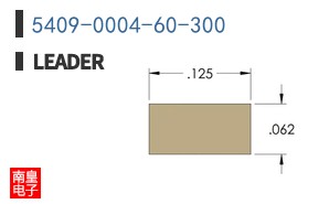 5409-0004-60-300 ͼƬ